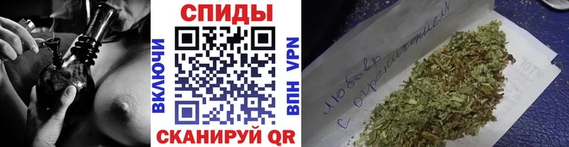 omg вход  Новосибирск  Бутират оксибутират 