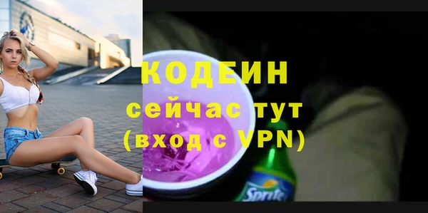 стафф Михайловск