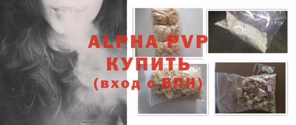 стафф Михайловск