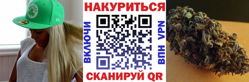 Конопля сатива  Новосибирск 